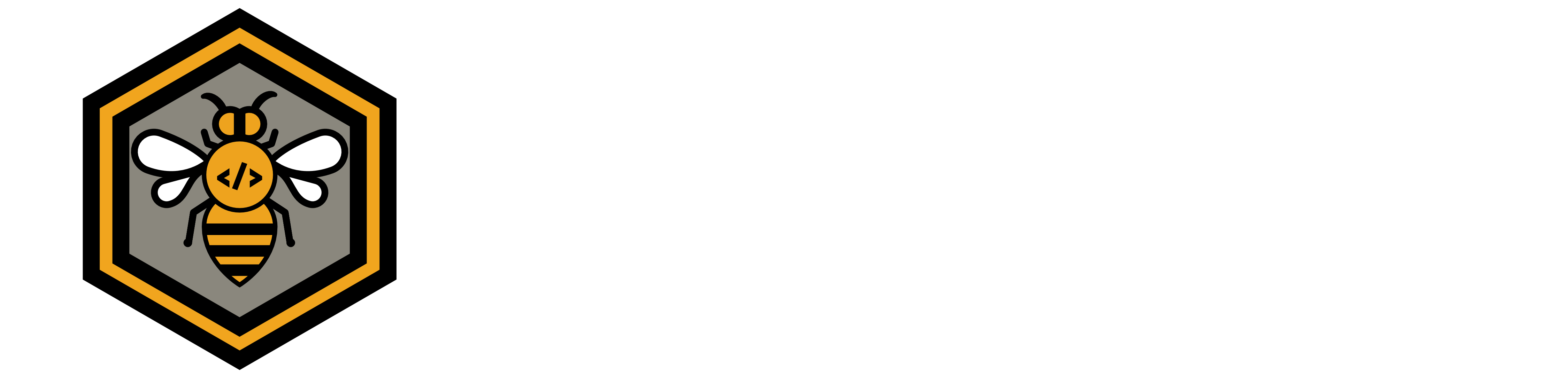EMSE Logo